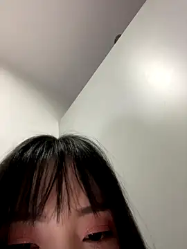 xiao-Lin live sex cam