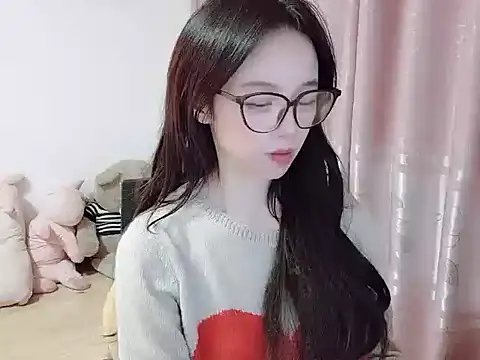 wwcc123 live sex cam