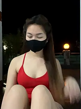 BabyThree_ live sex cam