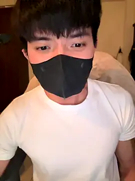 Ner0924_N live sex cam