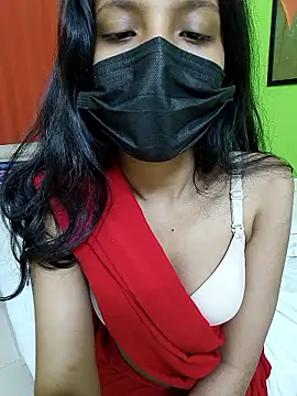 Nehasuraj9 live sex cam