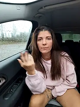 Dreamlove1 live sex cam