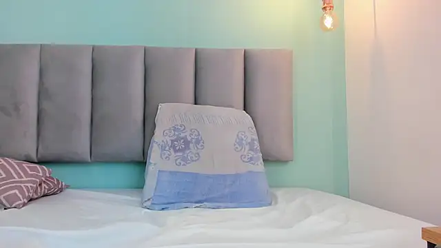 genesis4u live sex cam