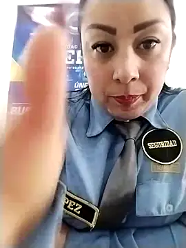 CRISTAL__11 live sex cam