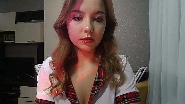 SherryBerry_ live sex cam