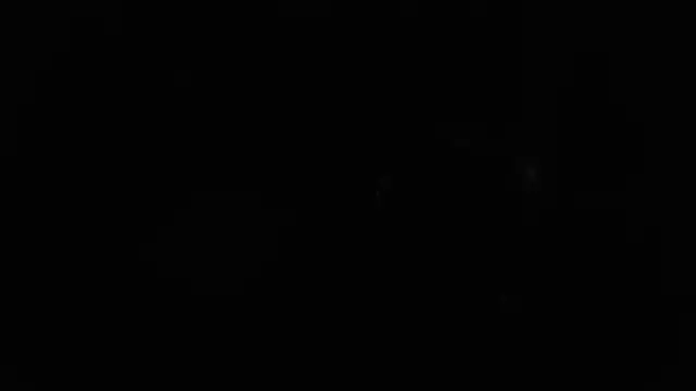 MartaMoon96 live sex cam