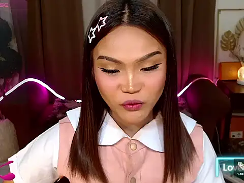 _TransGoddessAthena_ live sex cam