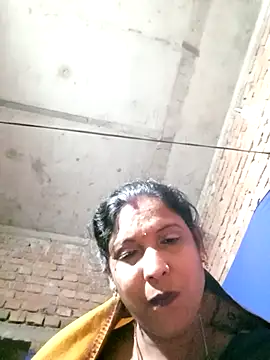 Savita992 live sex cam