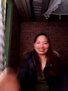 sowbibi live sex cam