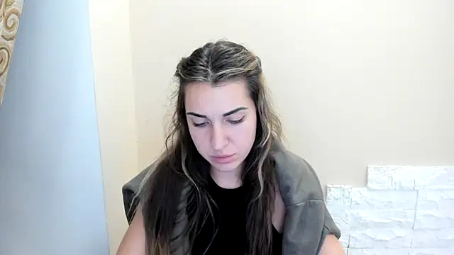 Summmmersky live sex cam