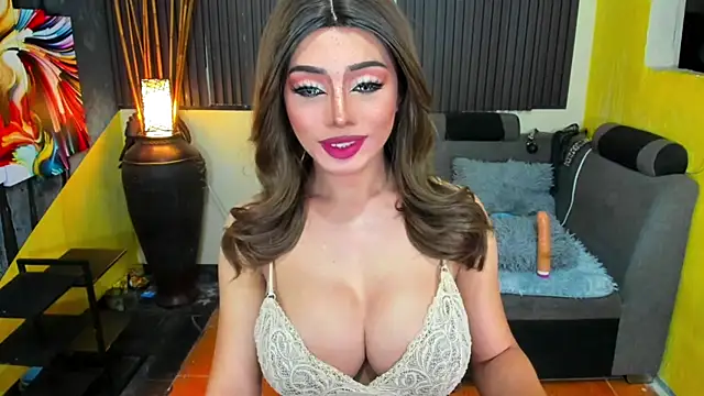 Cassandra_Mistressx live sex cam