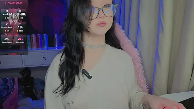 hornyprincess19 live sex cam