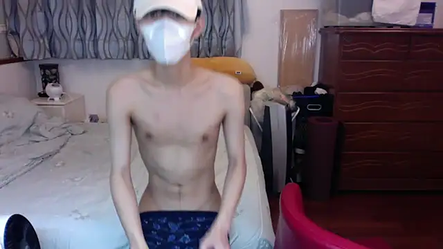 kai101010 live sex cam