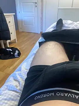 Sergi69ck live sex cam