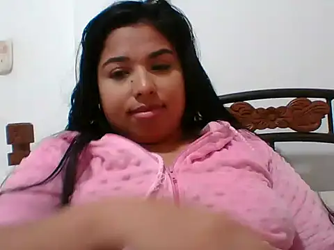hurrem_had live sex cam