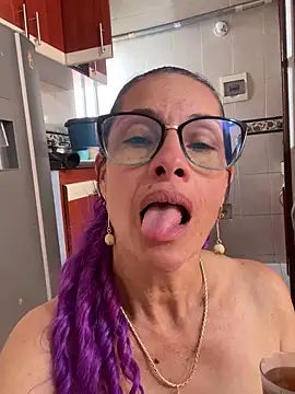 Goddess-Love- live sex cam