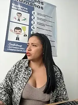 MILA__06 live sex cam