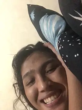 Jasmin_Blaire live sex cam