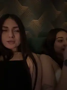 thinkaboutbehavior live sex cam