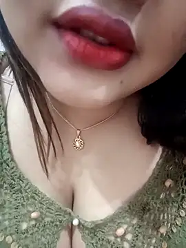 Beauty_Queen_Soniya live sex cam