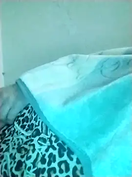 nayakaA7 live sex cam