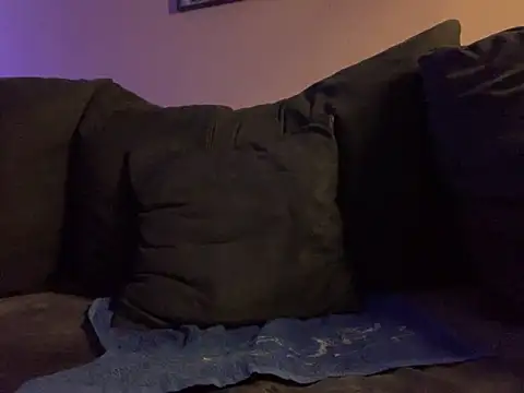 Bula94193 live sex cam