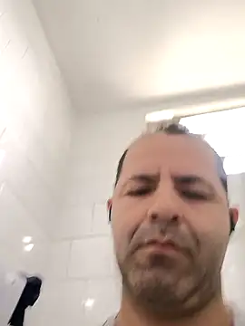 Marciogrei live sex cam