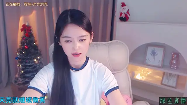 Coco-Sweetie live sex cam