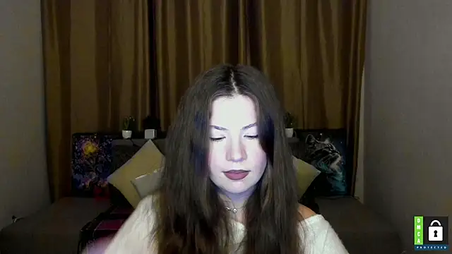 Alicia_redfollow live sex cam