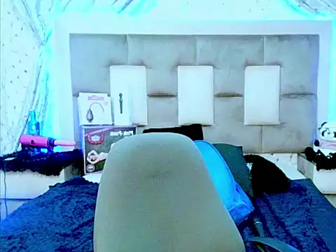 indiantopaz694u live sex cam