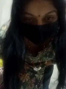 Best_couple2001 live sex cam