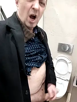 Pokaz2020 live sex cam