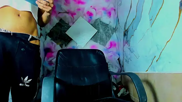 Isabella_stanford2 live sex cam