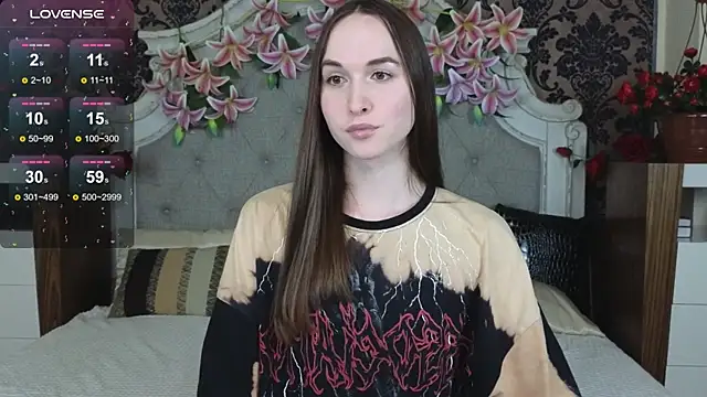 Angeel_Kate live sex cam