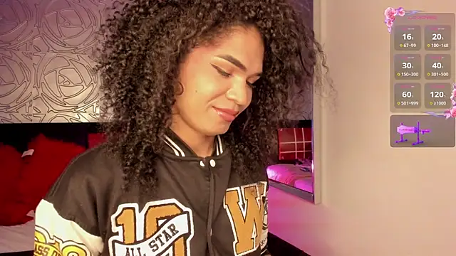 vennus1_ live sex cam