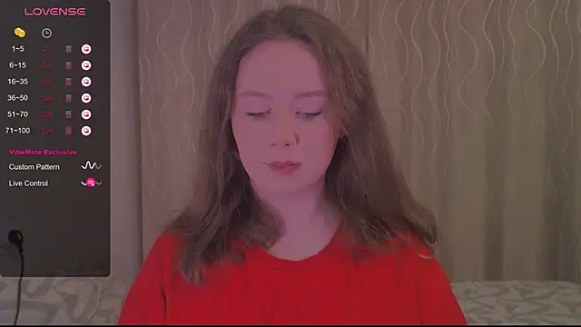 kkk_200 live sex cam