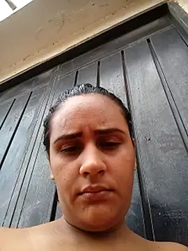 Andreita_95 live sex cam