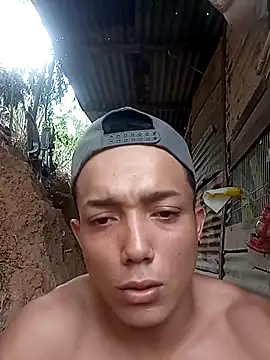 tayson_ live sex cam