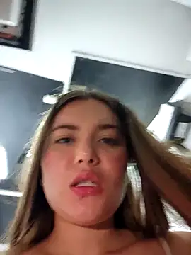 rapunzel069 live sex cam