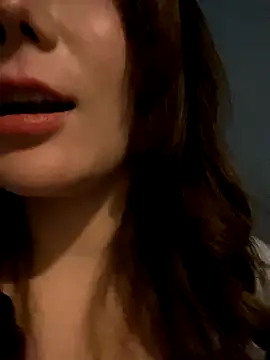 ChuChu1991 live sex cam