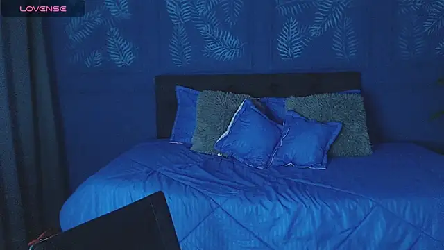 rebeka_kenye live sex cam