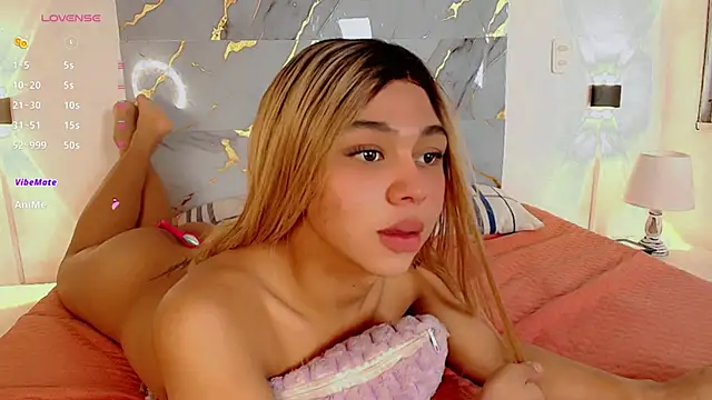 Dante_bre live sex cam