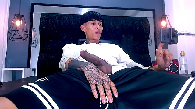 Daniel_delux_ live sex cam