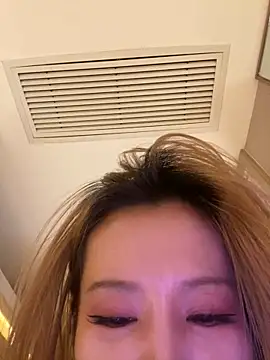 Sunflower-77 live sex cam