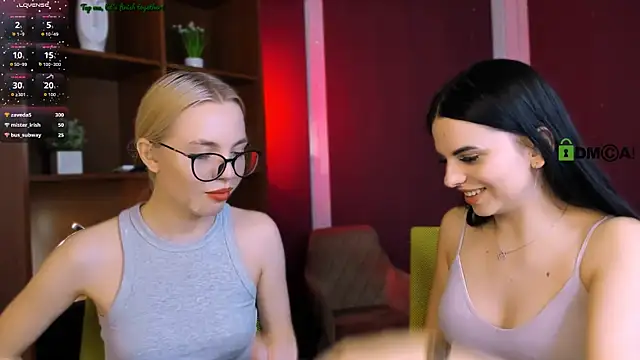 sendi_cais live sex cam