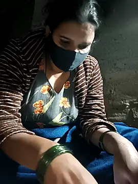 Kk_kalpna live sex cam