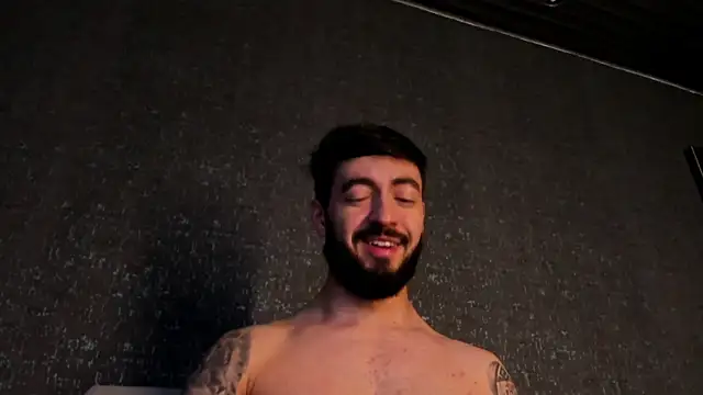 MarkWalker__ live sex cam