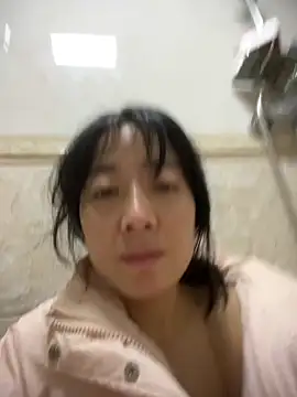 yourkeer live sex cam