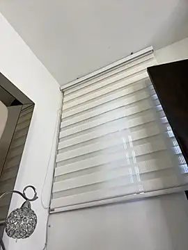 ALISSON_FOXXX1 live sex cam