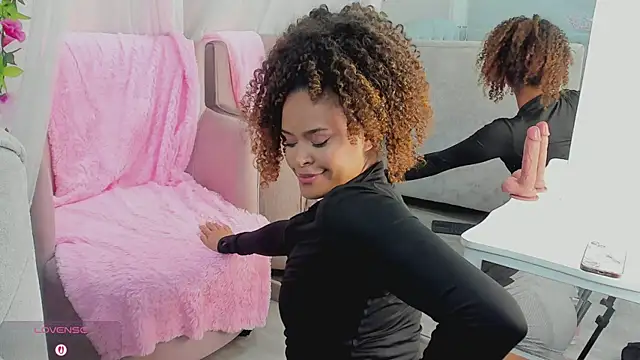 Amelia_bss live sex cam